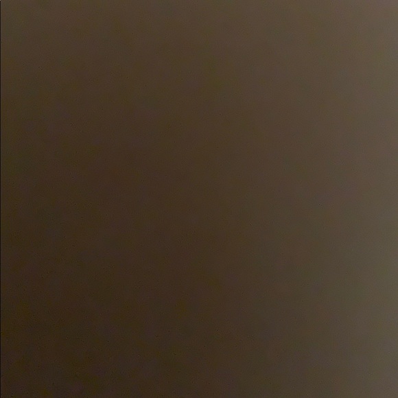 Meet your Posher, Isaac - Picture 1 of 1